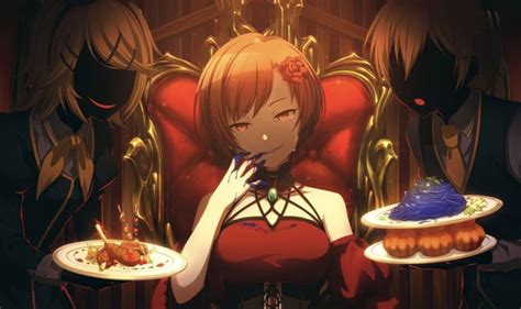 Welcome to the Project SEKAI Wiki Please remember to read the wiki rules and the guides. . Meiko cards project sekai